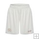Pantalones Napoli 2ª 25-26