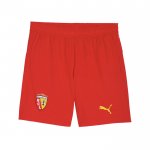 Pantalones RC Lens 1ª 25-26