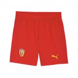 Pantalones RC Lens 1ª 25-26