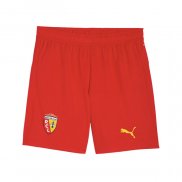 Pantalones RC Lens 1ª 25-26