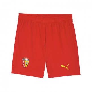 Pantalones RC Lens 1ª 25-26
