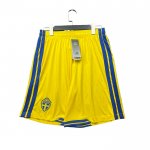 Pantalones Suecia 1ª 2026