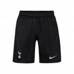 Pantalones Tottenham Hotspur 2ª 25-26
