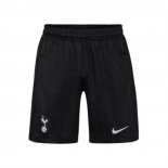 Pantalones Tottenham Hotspur 2ª 25-26