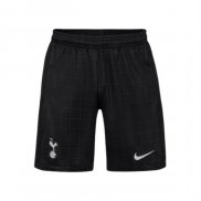 Pantalones Tottenham Hotspur 2ª 25-26