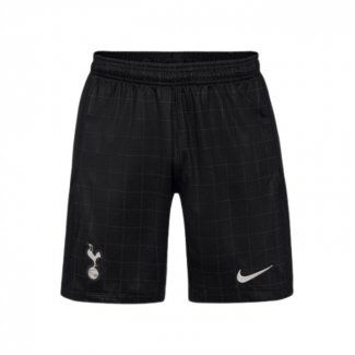 Pantalones Tottenham Hotspur 2ª 25-26