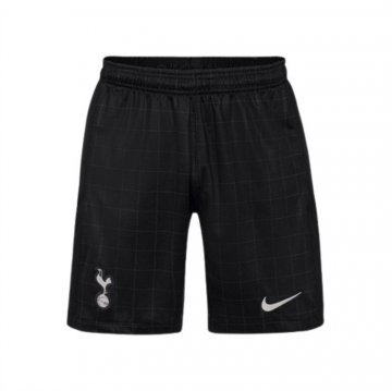 Pantalones Tottenham Hotspur 2ª 25-26
