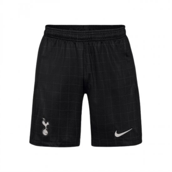 Pantalones Tottenham Hotspur 2ª 25-26 - Haga un click en la imagen para cerrar