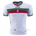 Tailandia Camiseta del Granada 2ª Equipacion 2015/2016