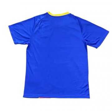 Tailandia Camiseta AFC Richmond 1ª 2025