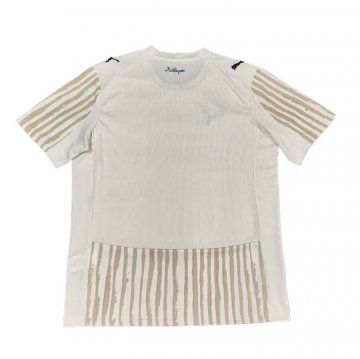 Tailandia Camiseta Al Hilal 1ª 2025