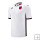 Tailandia Camiseta Albania 2ª 25-26
