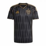 Tailandia Camiseta America Mineiro 3ª 2025
