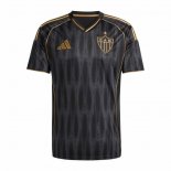 Tailandia Camiseta America Mineiro 3ª 2025