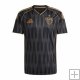 Tailandia Camiseta America Mineiro 3ª 2025