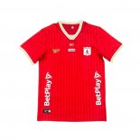 Tailandia Camiseta America de Cali 1ª 2026