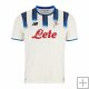 Tailandia Camiseta Atalanta 1ª 25-26