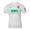 Tailandia Camiseta Augsburg Primera 24-25