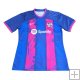 Tailandia Camiseta Barcelona Special 24-25