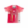 Tailandia Camiseta Barcelona x Karol G 25-26 Rosa  Tailandia Camiseta Barcelona x Karol G 25-26 Rosa