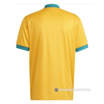 Tailandia Camiseta Bayern Munich Icon 22-23
