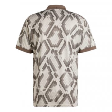 Tailandia Camiseta Bayern Munich Special 2025