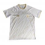 Tailandia Camiseta Beitar Jerusalem 3ª 24-25