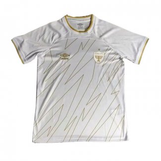 Tailandia Camiseta Beitar Jerusalem 3ª 24-25