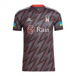 Tailandia Camiseta Besiktas JK 3ª 22-23