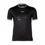 Tailandia Camiseta Borussia Monchengladbach Special 25-26