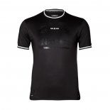 Tailandia Camiseta Borussia Monchengladbach Special 25-26