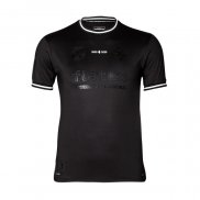 Tailandia Camiseta Borussia Monchengladbach Special 25-26