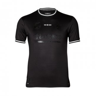 Tailandia Camiseta Borussia Monchengladbach Special 25-26