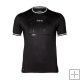 Tailandia Camiseta Borussia Monchengladbach Special 25-26