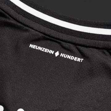 Tailandia Camiseta Borussia Monchengladbach Special 25-26