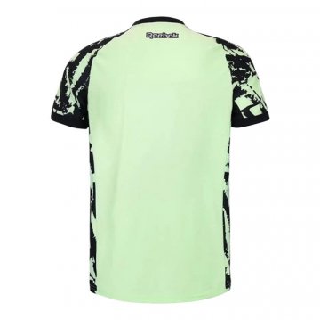 Tailandia Camiseta Botafogo Portero 4ª 2025