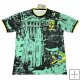Tailandia Camiseta Brasil Special 2024-25 Verde