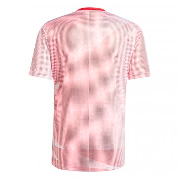 Tailandia Camiseta Canada Special 2025 Rosa