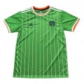 Tailandia Camiseta Celtic Primera 24-25