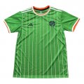 Tailandia Camiseta Celtic 1ª 24-25