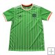 Tailandia Camiseta Celtic 1ª 24-25