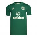 Tailandia Camiseta Celtic Segunda 21-22