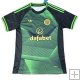 Tailandia Camiseta Celtic Special 25-26 Verde