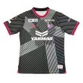 Tailandia Camiseta Cerezo Osaka Portero 1ª 2024