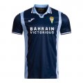 Tailandia Camiseta Cordoba 2ª 25-26