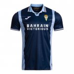 Tailandia Camiseta Cordoba 2ª 25-26