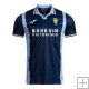 Tailandia Camiseta Cordoba 2ª 25-26