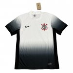 Tailandia Camiseta Corinthians 2ª 2024