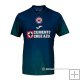 Tailandia Camiseta Cruz Azul Special 2022