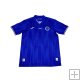 Tailandia Camiseta Cruzeiro Special 2025 Azul